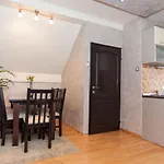 Apartment Centar