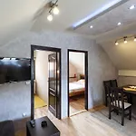Apartment Centar