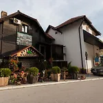Apartment Centar