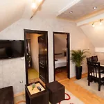 Apartment Centar