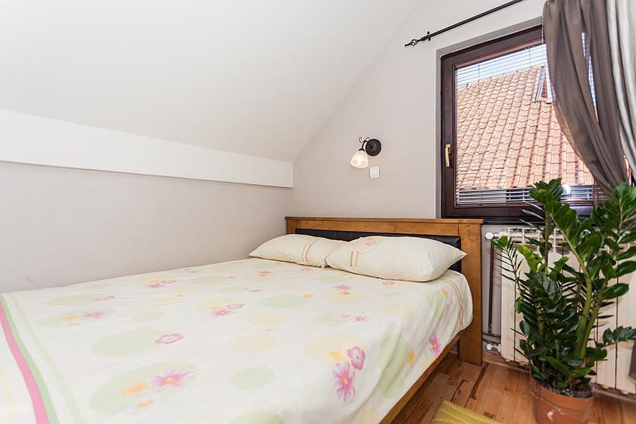 Centar Apartment Zlatibor