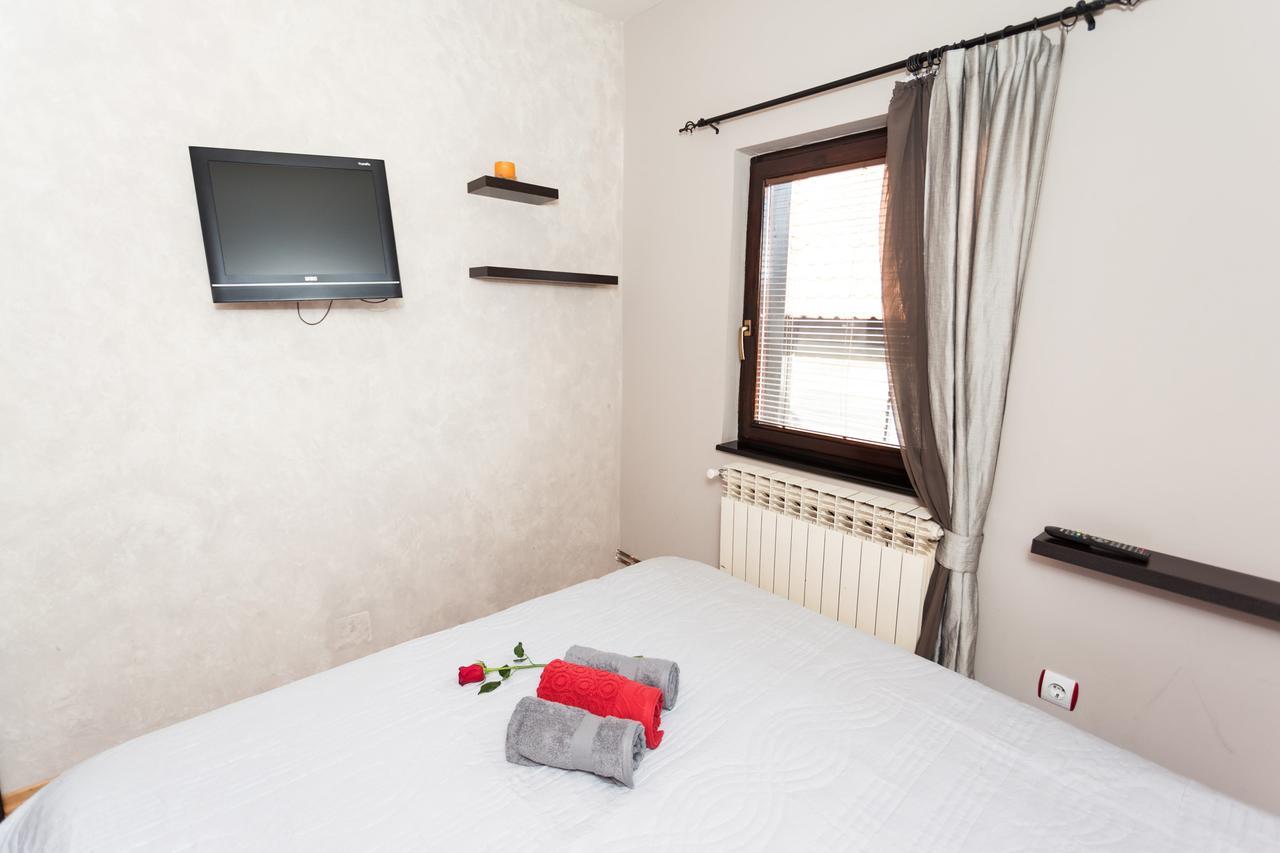 Centar Apartment